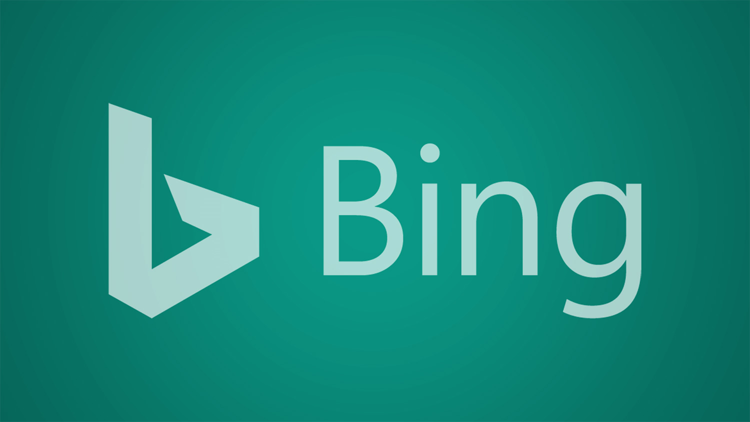 Bing เปิดตัวระบบ Deep Search