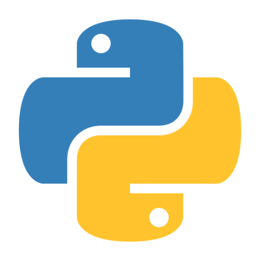 มาให้AI ช่วยเขียน Code Python สะดวกสบาย เริ่ม Projectต่างๆได้ไวขึ้น แถมสามารถให้คำแนะนำอะไรต่างๆได้ดี