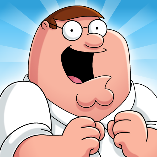 เปลี่ยนรูปโปรไฟล์ของเราให้ดูตลกๆด้วย Family Guy Photo Factory ถ้าใครเคยดูหรือชอบการ์ตูนเรื่องนี้ บอกเลยน่าจะบันเทิงเอามากๆเลย