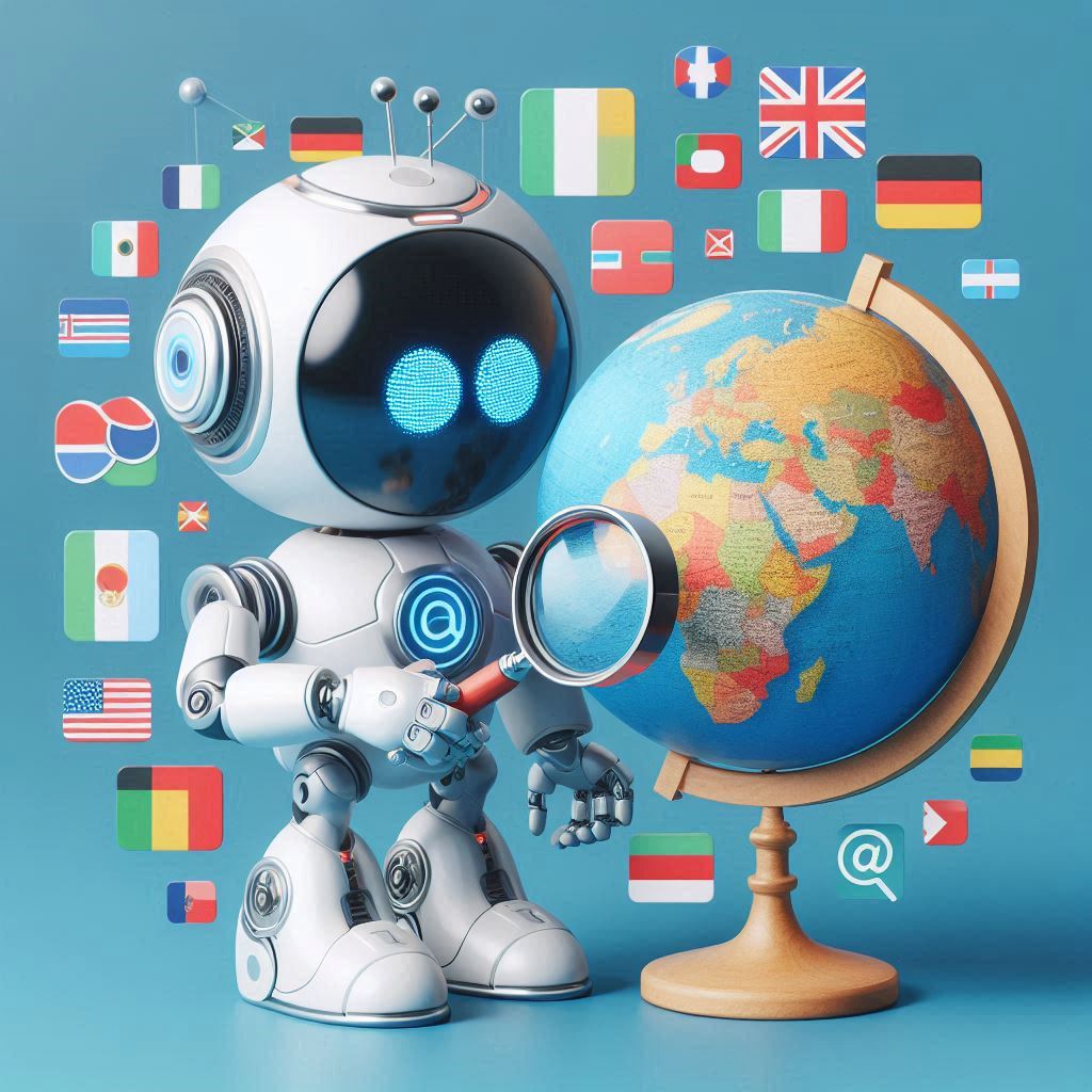 🌐 AI-Powered Localization Expert! 50+ Prompt แปลและปรับเนื้อหาให้เข้ากับวัฒนธรรมท้องถิ่น 🗺️ พร้อม Cultural Sensitivity Checker 🧠 ขยายธุรกิจสู่ตลาดต่างประเทศอย่างราบรื่น